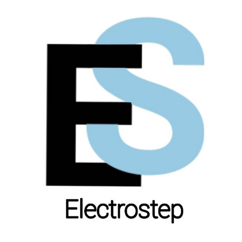 Electro Step 