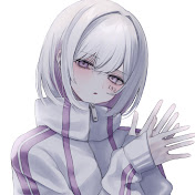 Himitsu / 132