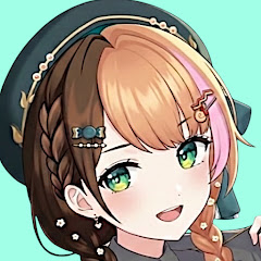 日々ゆとりの画像