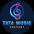 FCfFqjzHuig-channel-avatar-Tata Music Present