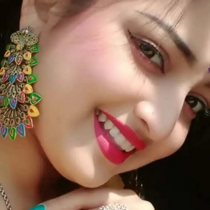 Beautiful Natural Flowers 786