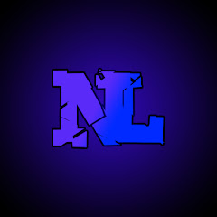 Логотип каналу Nolreaqcii