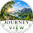 IyWsGaiAAiE-channel-avatar-Journey in View