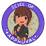 xUgvYyII4AE-channel-avatar-Local Man