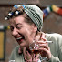 yycHa6DKGVU-channel-avatar-On T'Cobbles