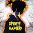 @Spidey_gamerz-4real