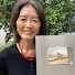 D9Nzm0VVfU8-channel-avatar-Kayoko Takeda