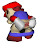 @MarioGoatse's avatar