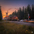 G5hqpEmm4zs-channel-avatar-Germany Eisenbahn TV