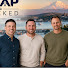 RZhh0hsvsto-channel-avatar-Kitsap Unlocked