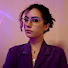 gHz-iDIPbyc-channel-avatar-Sara | Crime & Mistere
