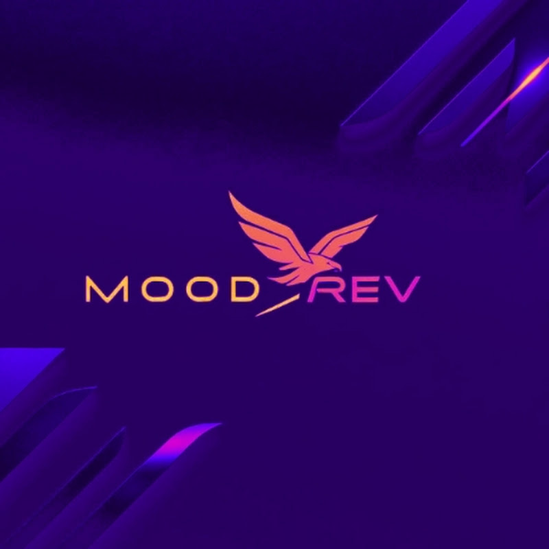 Mood_REV