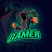 @samgamer-kw5kd