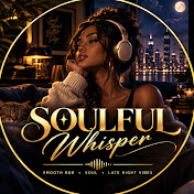 Soulful Whisper