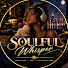 mIWT7P0AS0E-channel-avatar-Soulful Whisper