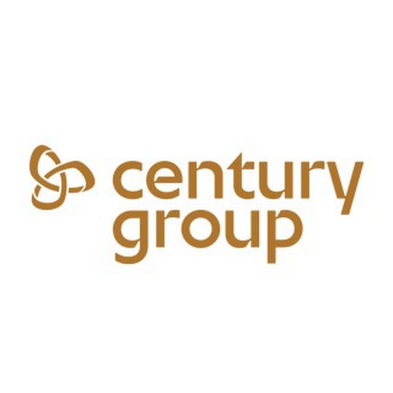 Century Group