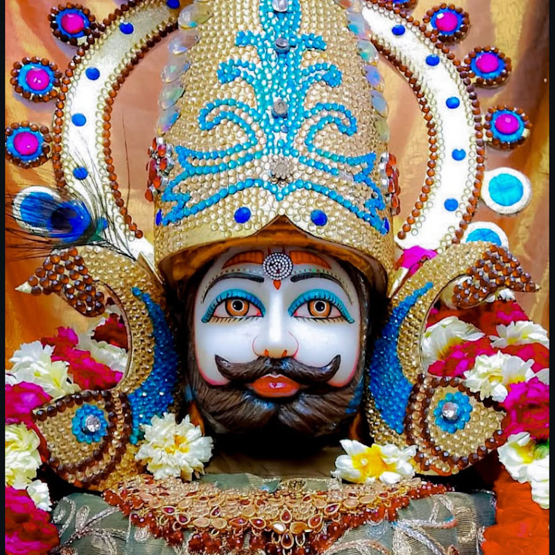 Hemant Marathi Music 