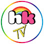 HooplaKidz TV - Funny Cartoons For Kids