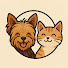 YH4j9w5dloc-channel-avatar-Cozy Paws LoFi