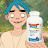 @Videosrigolo's avatar
