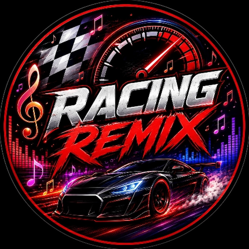 racing-remix