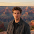 eN3KFYX6sGo-channel-avatar-AlphaDrama&US