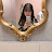 @mingbling03