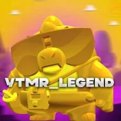 YTLegend_official