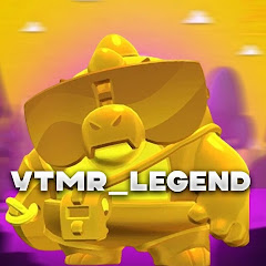 YTLegend_official