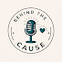 OHwHVW0Avso-channel-avatar-Behind the Cause
