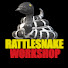 gISKDbKGTSU-channel-avatar-RATTLESNAKE WORKSHOP
