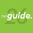 THE GUIDE - FC 24 Tutorials, Tips & Tricks!