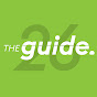 THE GUIDE - FC 26 Tutorials, Tips & Tricks! Avatar