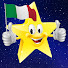 j-iBh7KOUcI-channel-avatar-Baby Relax Channel Italiano