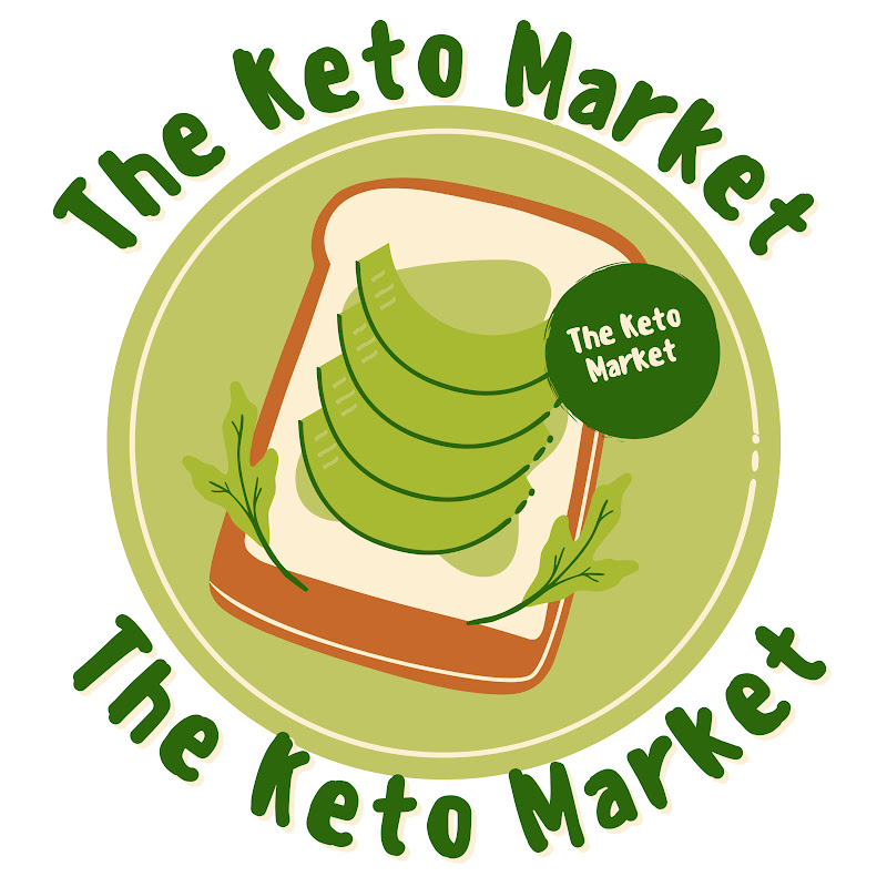 The Keto Market