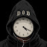 1zNyrOEenTU-channel-avatar-Decades of daze