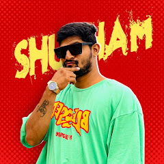 Shubham Takalkar 