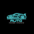 b5_t604s_Lc-channel-avatar-Auto turbo french