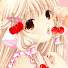 waCG-J9G5AI-channel-avatar-복복
