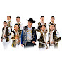 LaTrayectoriaVEVO