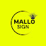 pjW6__TQIjI-channel-avatar-Mallo Sign