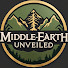 Ukg1KSyvykE-channel-avatar-Middle Earth Unveiled