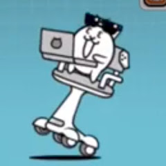 1にゃん