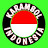 Karambol Indonesia