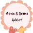 r_VR9pRswfs-channel-avatar-movie & drama addict