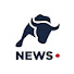 VJrbM0q4N1o-channel-avatar-Intereconomía News