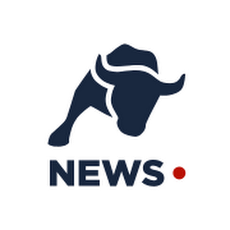 Intereconomía News