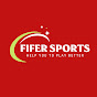 Fifer Sports logo