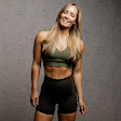 Heather Robertson