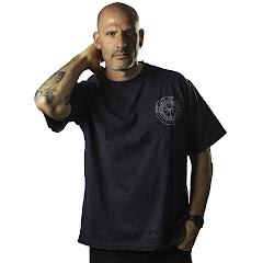 Dj Nev Image Thumbnail